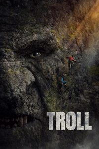 مشاهدة فيلم Troll 2022 مترجم