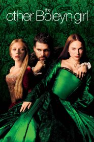 مشاهدة فيلم The Other Boleyn Girl 2008 مترجم