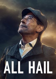 مشاهدة فيلم All Hail 2022 مترجم