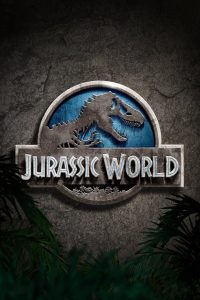 مشاهدة فيلم Jurassic World 2015 مترجم