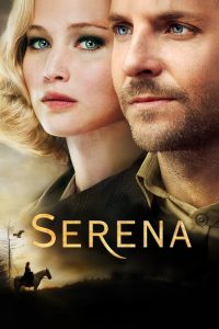 مشاهدة فيلم Serena 2014 مترجم