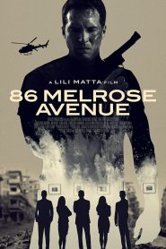 مشاهدة فيلم 86Melrose Avenue 2020 مترجم