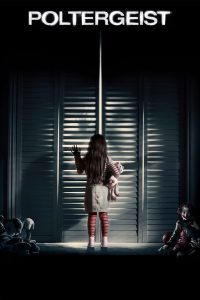 مشاهدة فيلم Poltergeist 2015 مترجم