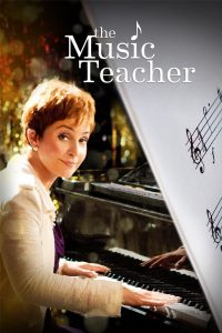 مشاهدة فيلم The Music Teacher 2012 مترجم