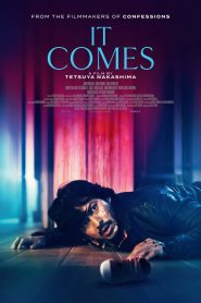 مشاهدة فيلم It Comes 2018 مترجم