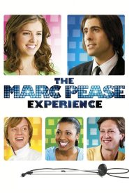 فيلم The Marc Pease Experience 2009 مترجم