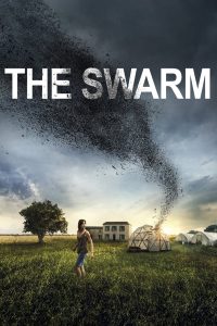 مشاهدة فيلم The Swarm 2020 مترجم