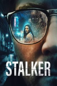 مشاهدة فيلم Stalker 2022 مدبلج