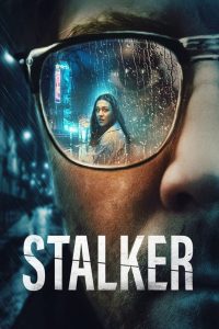 مشاهدة فيلم Stalker 2022 مدبلج