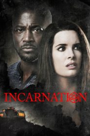 مشاهدة فيلم Incarnation 2022 مترجم