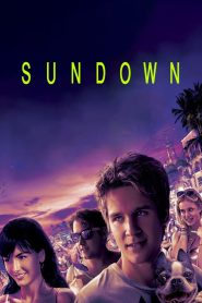 مشاهدة فيلم Sundown 2016 مترجم