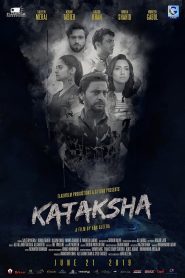 مشاهدة فيلم Kataksha 2019 مترجم