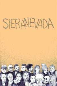 مشاهدة فيلم Sieranevada 2016 مترجم