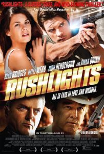 مشاهدة فيلم Rushlights 2013 مترجم