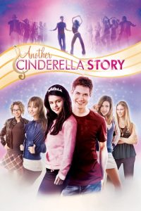 مشاهدة فيلم Another Cinderella Story 2008 مترجم