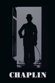 مشاهدة فيلم Chaplin 1992 مترجم