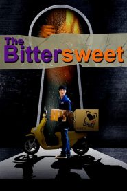 مشاهدة فيلم The Bittersweet 2017 مترجم