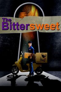 مشاهدة فيلم The Bittersweet 2017 مترجم