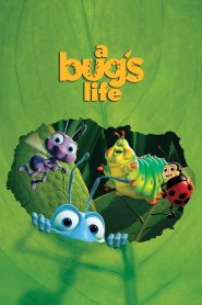 مشاهدة فيلم A Bug’s Life 1998 مدبلج