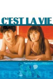 مشاهدة فيلم C’est la vie 1990 مترجم