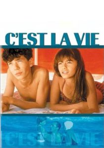 مشاهدة فيلم C’est la vie 1990 مترجم