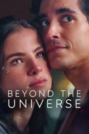 مشاهدة فيلم Beyond the Universe 2022 مدبلج