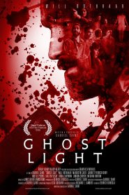 مشاهدة فيلم Ghost Light 2021 مترجم