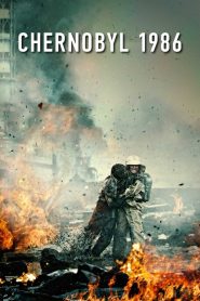 مشاهدة فيلم Chernobyl: Abyss 2021 مترجم