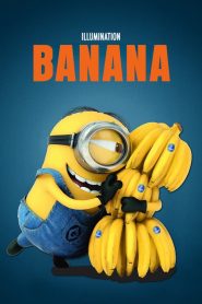 مشاهدة فيلم Banana 2010 مترجم