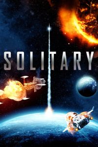 مشاهدة فيلم Solitary 2020 مترجم