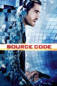 مشاهدة فيلم Source Code 2011 مترجم