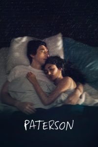 مشاهدة فيلم Paterson 2016 مترجم