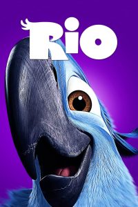 مشاهدة فيلم Rio 2011 مدبلج