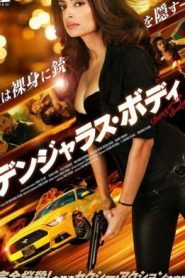 فيلم Dangerous body 2012 مترجم