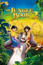 مشاهدة فيلم The Jungle Book 2 2003 مترجم