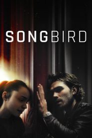 مشاهدة فيلم Songbird 2020 مترجم