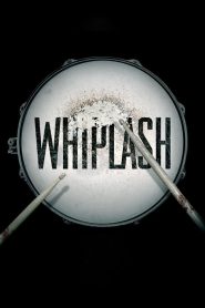 مشاهدة فيلم Whiplash 2014 مترجم