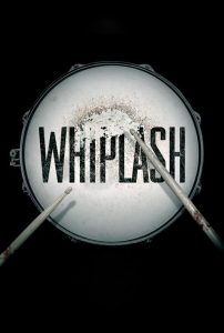 مشاهدة فيلم Whiplash 2014 مترجم