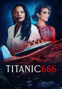 مشاهدة فيلم Titanic 666 2022 مترجم