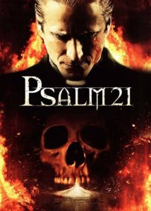 مشاهدة فيلم Psalm 21 2009 مترجم