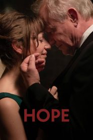 مشاهدة فيلم Hope 2019 مترجم