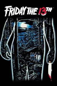 فيلم Friday the 13th 1980 مترجم