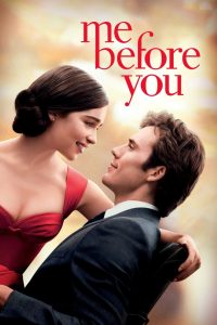 مشاهدة فيلم Me Before You 2016 مترجم