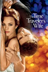 مشاهدة فيلم The Time Traveler’s Wife 2009 مترجم