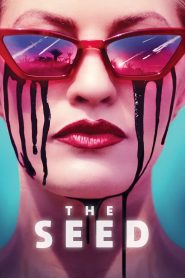 مشاهدة فيلم The Seed 2021 مترجم