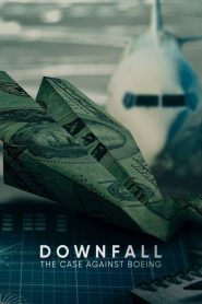 مشاهدة فيلم Downfall: The Case Against Boeing 2022 مترجم