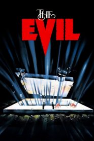 مشاهدة فيلم The Evil 1978 مترجم