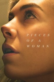 مشاهدة فيلم Pieces of a Woman 2020 مدبلج