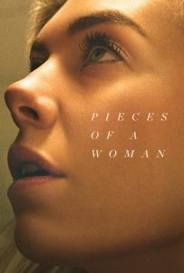 مشاهدة فيلم Pieces of a Woman 2020 مدبلج