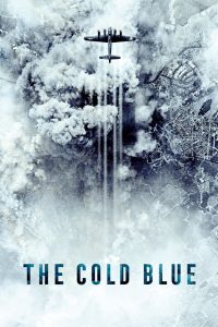 مشاهدة فيلم The Cold Blue 2018 مترجم